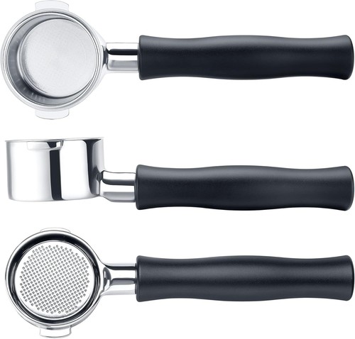 Normcore 51mm naked bottomless - naked,