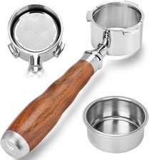 51mm 3 Ears Bottomless