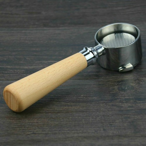 Replacement 51mm coffee - replacement,