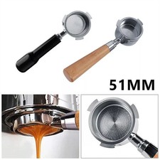 Espresso Coffee Bottomless