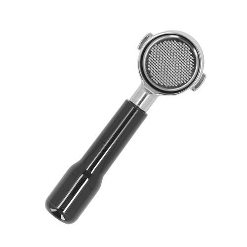 51mm portafilter ears - 2,