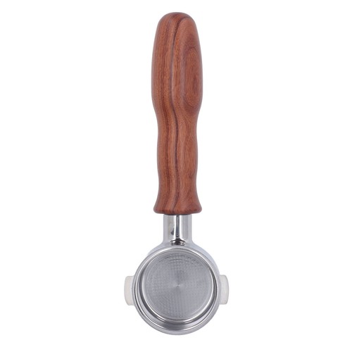 51mm ear portafilter coffee - 51mm,