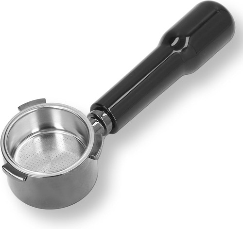 51mm coffee machine - 51mm,