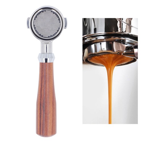 51mm stainless steel - stainless,