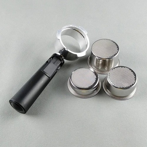 3pcs sagebreville 51mm - 3pcs,