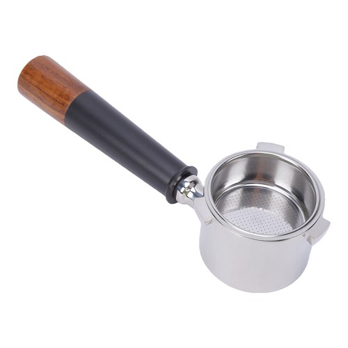 51mm bottomless ear - 51mm,