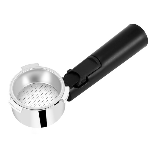 51mm stainless steel - stainless,