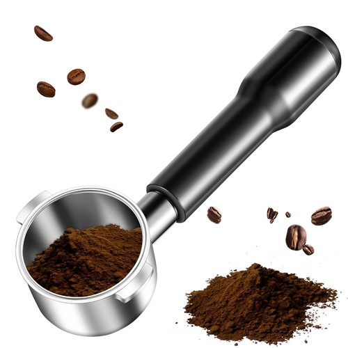 51mm portafilter for ecp3420 - 51mm,