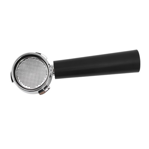 51mm bottomless portafilter - bottomless,