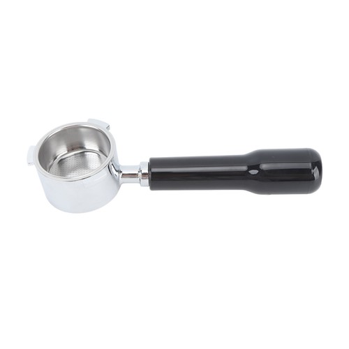 Ears 51mm bottomless - ears,
