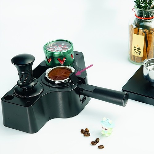 For dongling 51mm bottomless - for,