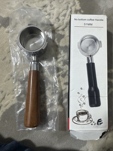 51mm bottomless for - bottomless,