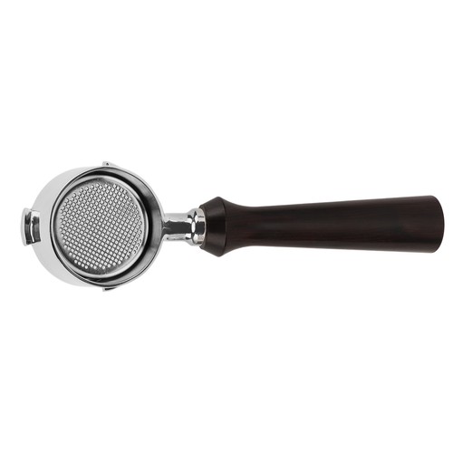 51mm bottomless coffee - 51mm,