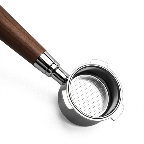 For perfect - for, espresso