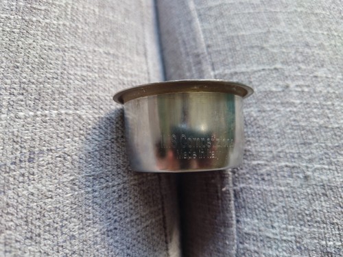 Ims 51mm 20g bottomless - ims,