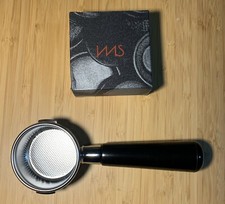 La Pavoni Post-2000 51mm