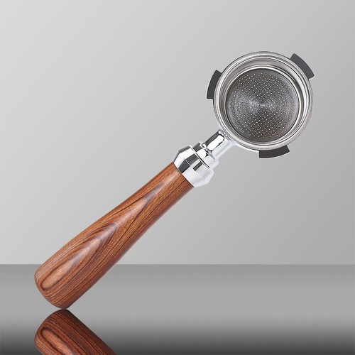 Sage breville mm - sage/breville, 51