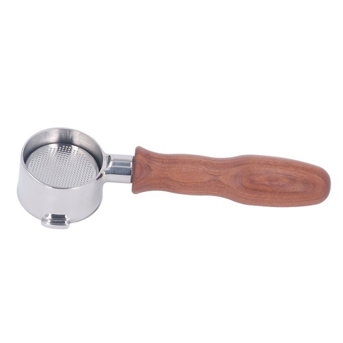 51mm eco310 bottomless - eco310,