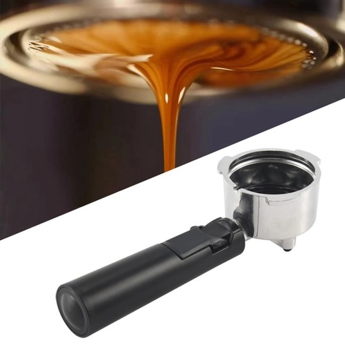 51mm coffee portafilter ears - coffee,