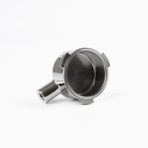 Bottomless portafilter 51mm - portafilter,