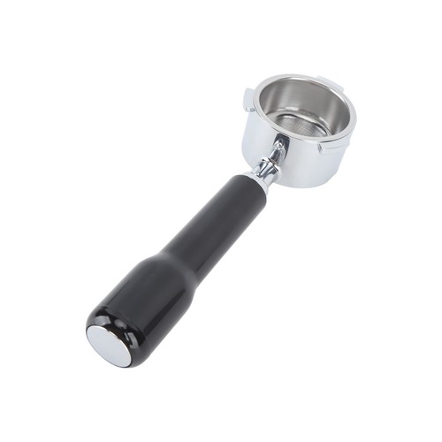 Ears 51mm bottomless - —3,
