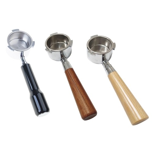 51mm wooden bottomless - 51mm,