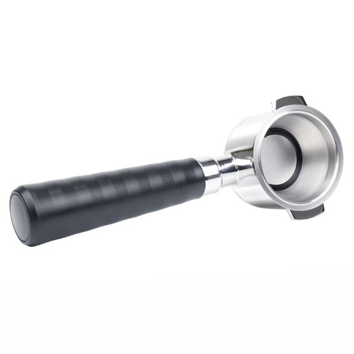 Ears 51mm bottomless - ears,