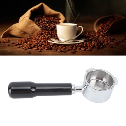 Ears 51mm bottomless - 3,