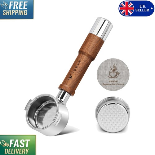 Upgrade your espresso with - espresso,