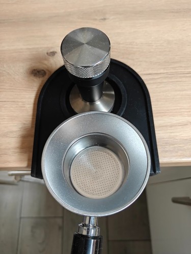 51mm ears delonghi - 3,