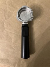 De'Longhi 3 Ear Type