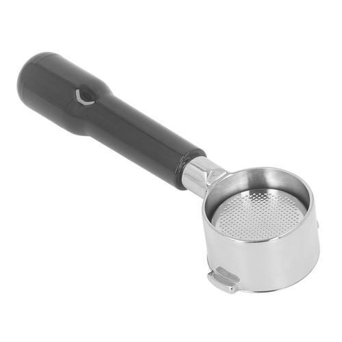 51mm coffee bottomless - coffee,