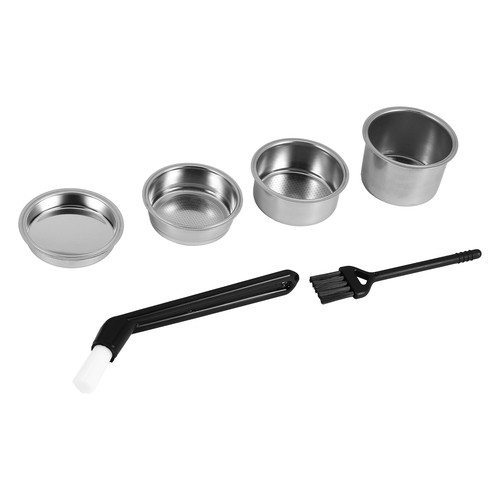 51mm basket 4 cup - basket,