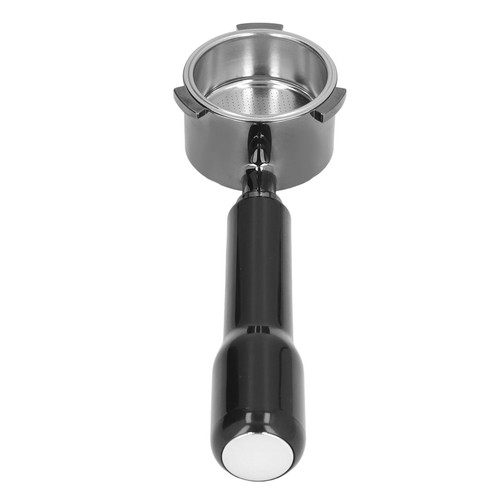 51mm bottomless coffee - 51mm,