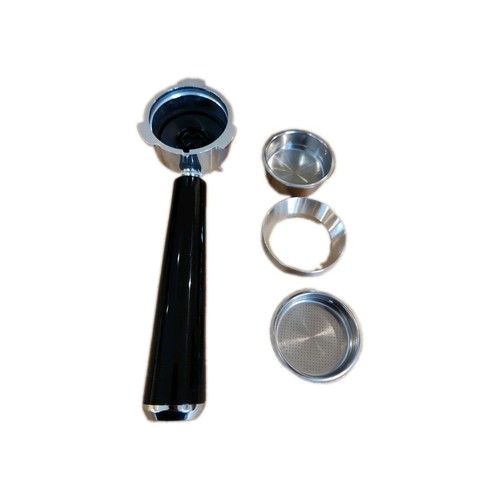 51mm coffee portafilter ears - 3,