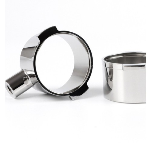 For delonghi compatible 51mm - delonghi-compatible,