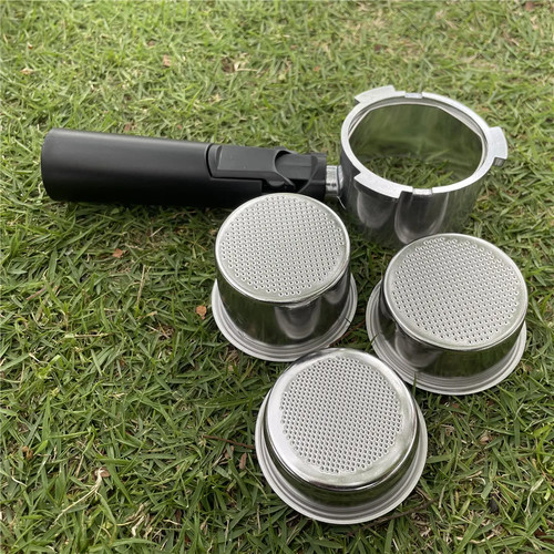 51mm bottomless naked - 51mm,