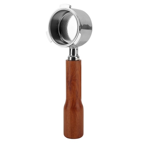51mm stainless steel - stainless,
