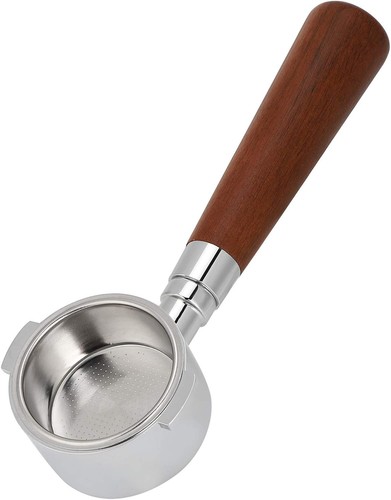 Portafilter brewing handle51mm - portafilter,