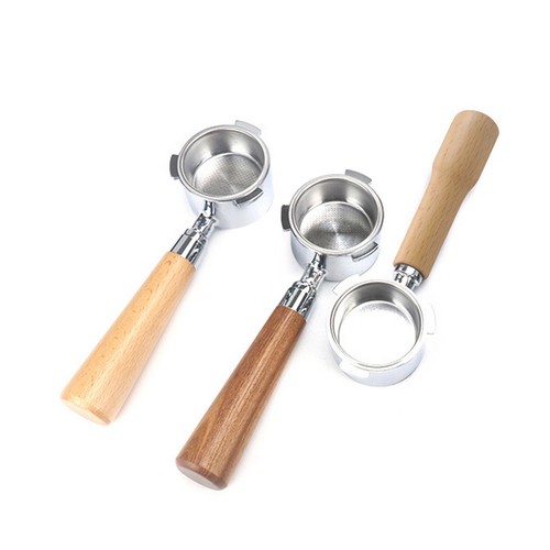 51mm ear bottomless - 51mm,