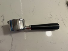 Barista Essential 51 mm