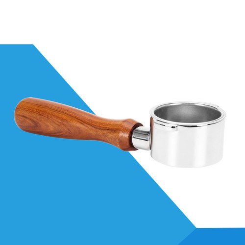 51mm espresso portafilter for - portafilter,