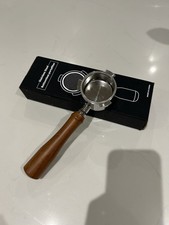 51mm | 3 Ear | Bottomless