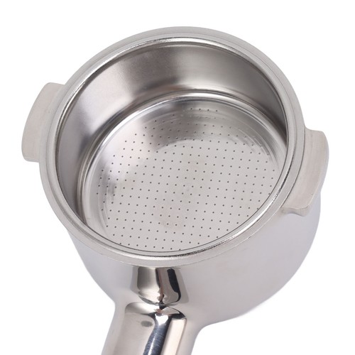 51mm portafilter ear - portafilter, 2