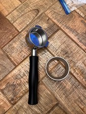 Normcore 51MM 3 ear bottomless