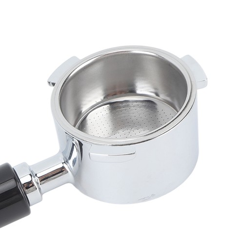 Ears 51mm bottomless - 3,