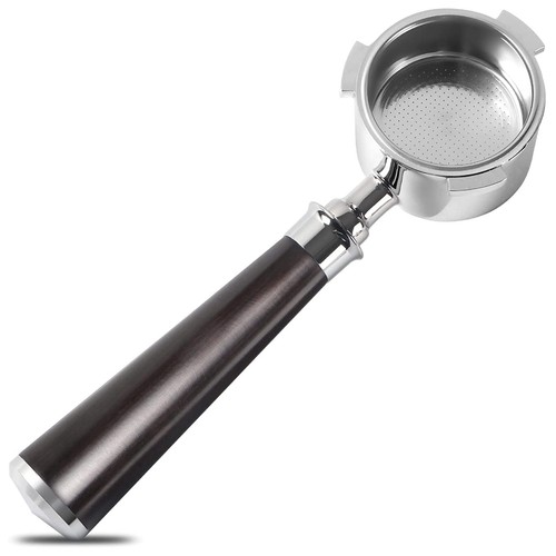 51mm portafilter ears - portafilter, 3