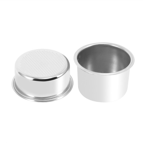 51mm cups replacement - 2/4,