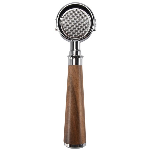 51mm portafilter for - 51mm,