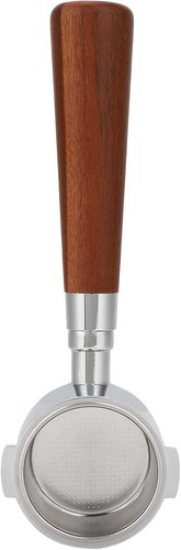 Espresso bottomless - espresso,